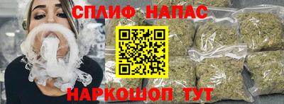 индика Будённовск