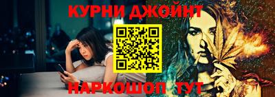 индика Будённовск